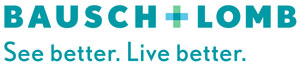 Bausch&Lomb Bausch&Lomb