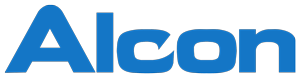 Alcon Alcon