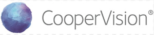 Cooper Vision Cooper Vision