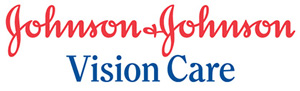 Johnson&Johnson Johnson&Johnson