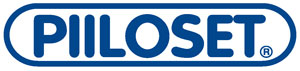 Piiloset Piiloset