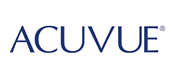 ACUVUE