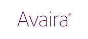 AVAIRA