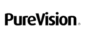 PUREVISION