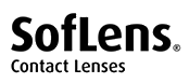 Soflens