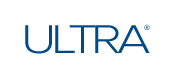 ULTRA